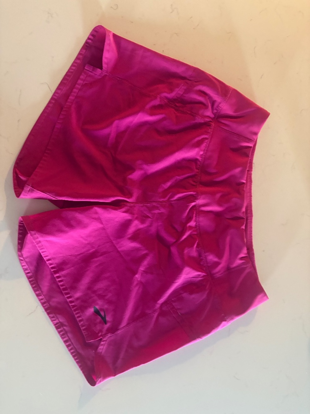Brooks Chaser Running Shorts 5” Inseam